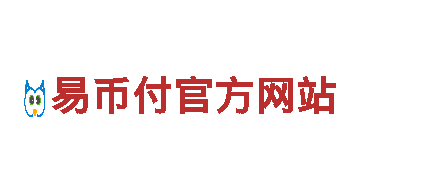 PM拼搏体育的个人主页-领先的钢铁制造厂家